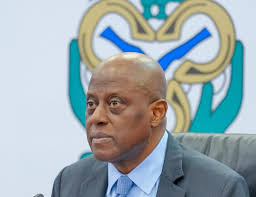 2019: Afenifere leaders visit Obasanjo, plan to endorse presidential  candidate