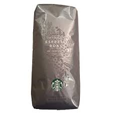 Both machines come with their own features, pros and cons. 10 Best Starbucks Coffee Beans Reviews By Coffee Worshiper For 2021