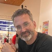 Ben Sprague's Instagram, Twitter & Facebook