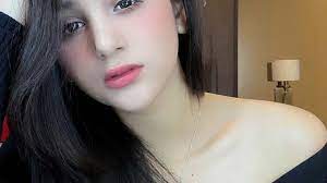 1111.90 l50 204 full bokeh; 1111 90 L50 204 1111 90 L50 204 2 111 90 L50 204 Japanese Video Apk Is One Such Video App That Is Quite Popular And Keeps You Engaged For Hours Randee