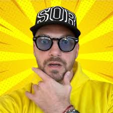 Big thanks to Robert Basa, Rey Dequit, Nerissa Sutare, George Llereza, Jong  Pogi, Reinan Buenaventura, Xavier Geronimo, Meanne Sotto Guinto, Temzk  Gimena, Teresita Paz, Jaudinez Rafael, Abel Balibat, Limz Episodes, Edwin  Acuin