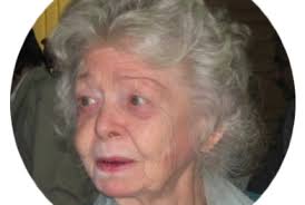 Mihriban Özbaşaran