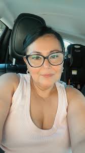 Divorciados viudos separados solteros y más