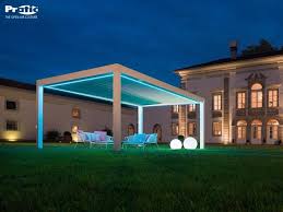 Modern Pergola Designs Inspired By The Classic Structures Outdoor Pergola Modern Pergola Pergola Patio