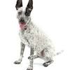 Find puppies for sale, including dogs, cats, kittens and other pets in australia! 1
