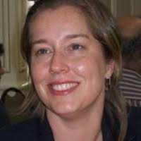 Ana Paula Pimentel Walker