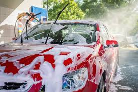 Superior image products have been rated as a top performing product by leading industry professionals for the last 20 years. How To Find The Best Car Washing Supplies Ceramic Pro