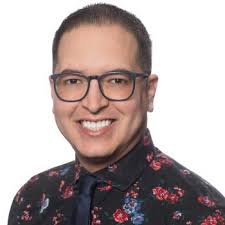 Alexis Guzman's Instagram, Twitter & Facebook