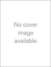 *free* shipping on qualifying offers. Pub 24 Download Around The World In 450 Recipes Delicious Authentic Dishes From The World S Best Loved Cuisines With Step By Step Techniques And Over 1500 Stunning Photographs Unknown Pdf