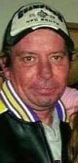 Louisiana Unsolved Missing Persons, death, murdered, homicide or  self-inflicted suicide