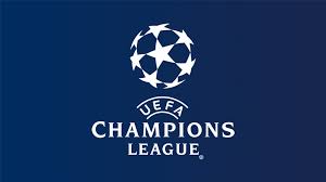Последние твиты от uefa champions league (@championsleague). Uefa Champions League Highlights Sky Com