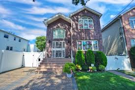 Staten Island Board Of Realtors Homes R Us Realty Of Ny Inc Realtor In Staten Island Ny