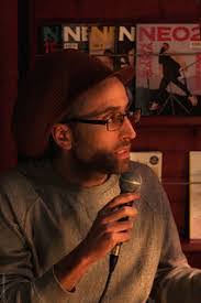 Berta Delgado's Instagram, Twitter & Facebook