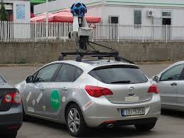 Zoek lokale bedrijven, bekijk kaarten en vind routebeschrijvingen in google maps. MaÈ™inile Google Street View Vor Ajunge Din Nou In Alba Iulia Se ActualizeazÄƒ Imaginile Locale Din Google Maps Ziarul Unirea