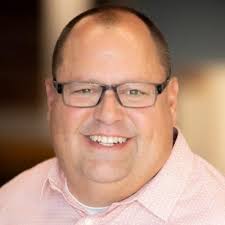 BNI Cities Business Alliance