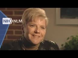 Changing the Face of Medicine