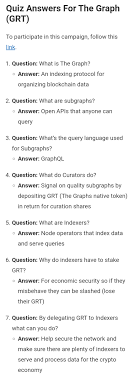 Think you know a lot about halloween? Easy Way To Earn The Graph Token Quiz Questions And Answers