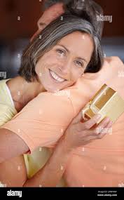 Ses cheveux aujourd'hui Banque de photographies et d'images à haute  résolution