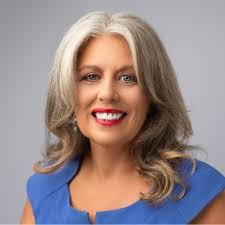 wherewarriorsbelong #eaststroudsburguniversity #eaststroudsburg…