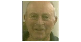 David William Schuster Obituary (2024)