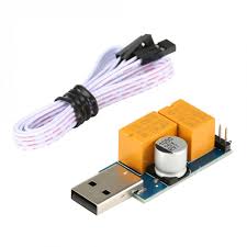 The sentry series contains basic models for simple applications and easy output expansion, as well as highly flexible models with extremely accurate timer functions. Usb Watchdog Card Double Relay Cheap Prices Mining Wholesale