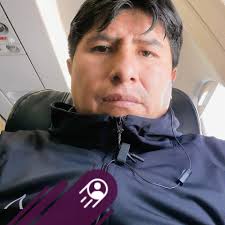 El Hincha Blanquiazul added a new...