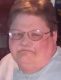 Smith-Crates Funeral Home