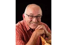 Lyle Reigel Obituary and Online Memorial (2016)