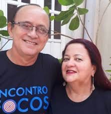 Ministério César: Reforma Apostólica