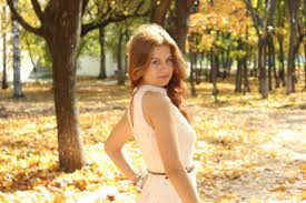 Надежда фото картинки - 65 фото