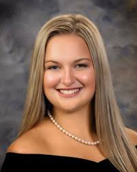 Lexington High School Class of 2024