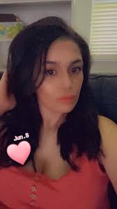 Jasmine Leah Caceres