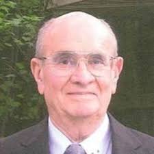 Edward James FIelds Obituary August 29, 2015