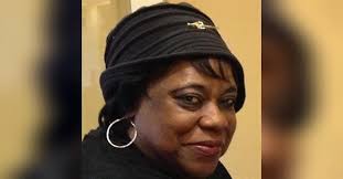 Christella Marie Savage Obituary