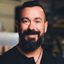 What are some recommended podcasts or YouTube channels for professional  development for blue collar employees?