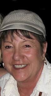 Contributions to the tribute of Gwen Haflidson