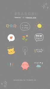 Aesthetic piku 8.8k followers instagram blog ideas de instagram story instagram emoji instagram editing apps iphone instagram creative instagram photo ideas instagram and snapchat instagram quotes snapchat search 61 Gif Instagram Ideas Gif Instagram Instagram Gift Creative Instagram Stories