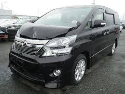 Price list, harga of malaysia toyota alphard products find toyota alphard used cars and second hand cars for sale by owner and dealers in malaysia with price, year, specifications. Tips Membeli Kenderaan Recond Careta