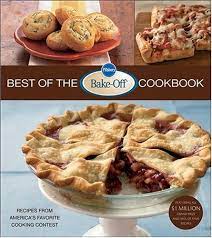 From cheesecake recipes to scones and biscuits, how about finding your favourite chocolate brownies recipe or a delicious birthday cake? Pillsbury Best Of The Bake Off R Cookbook Recipes From America S Favorite Cooking Contest Pillsbury Cooking Pillsbury Editors 9780470194423 Amazon Com Books