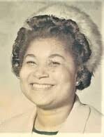 Lorraine Castle Obituary