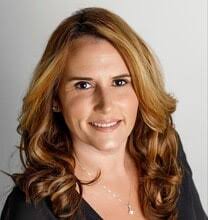 Deer Park, OH Real Estate Agents