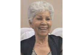 Eva Ortiz Obituary (2021)