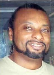 Rufus Lowery Obituary (2006)