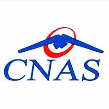 Cnas focuses on terrorism and irregular warfare, the future of the u.s. Cnas Casa NaÅ£ionalÄƒ De AsigurÄƒri De SÄƒnÄƒtate Home Facebook