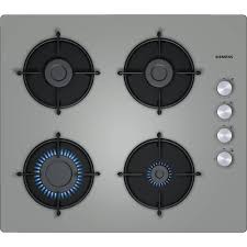 Elektrikli ocak çakmağı nasıl çalışır. Siemens Eo6c8po00o Dogalgazli Titanyum Gri Ankastre Ocak Fiyatlari Enpazar