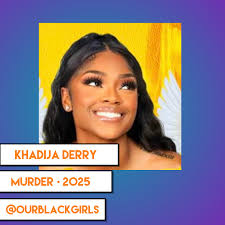 Wanda Dyer, 74, lives with dementia. Police believe she may have become  confused and wandered off. Her community and family in Kansas have  continued search efforts. Read more at Ourblackgirls.com. Link in