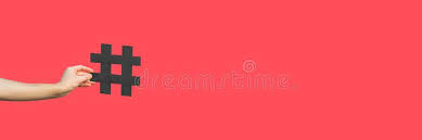 Show me a hashtag symbol. 8 222 Hashtag Photos Free Royalty Free Stock Photos From Dreamstime