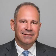 Meet Our Financial Advisors