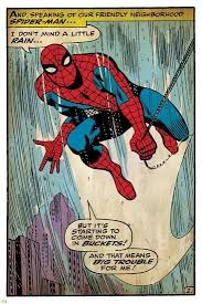 Marvel Comics Retro Style Guide Spider Man Posters Allposters Com Spiderman Comic Comic Panels Amazing Spider Man Comic