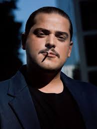 Tomás Ignacio Heise